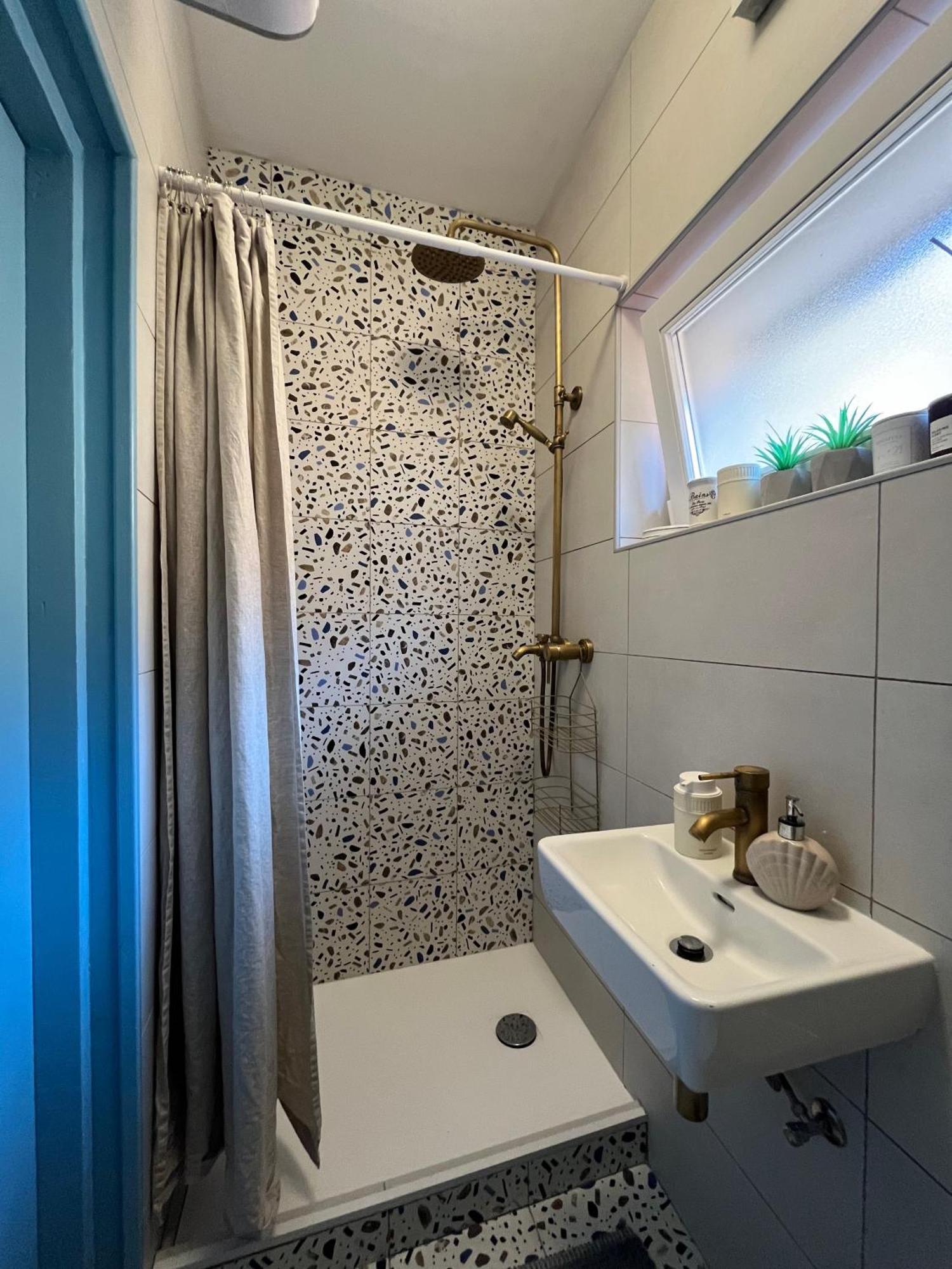 Matteotti 2 Apartment Ровин Екстериор снимка